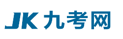 九考网